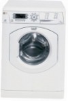 Hotpoint-Ariston ARXSD 109 洗濯機 \ 特性, 写真