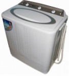 ST 22-460-80 Tvättmaskin \ egenskaper, Fil