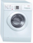 Bosch WAE 2049 K ﻿Washing Machine \ Characteristics, Photo