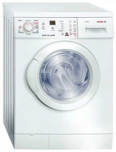 Bosch WAE 2039 K ﻿Washing Machine Photo, Characteristics