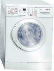Bosch WAE 2039 K Tvättmaskin \ egenskaper, Fil