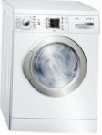 Bosch WAE 2849 MOE Tvättmaskin \ egenskaper, Fil