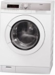 AEG L 87680 ﻿Washing Machine \ Characteristics, Photo
