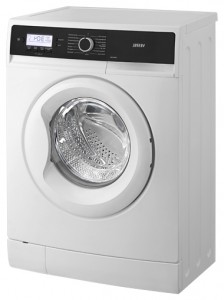 Vestel ARWM 840 L Machine à laver Photo, les caractéristiques