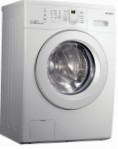 Samsung WF6RF1R0N0W Máquina de lavar \ características, Foto
