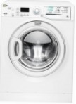 Hotpoint-Ariston WMSG 601 Lavadora \ características, Foto