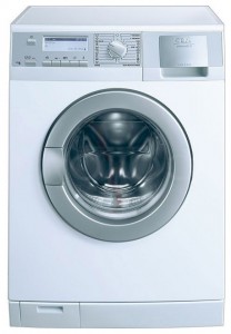 AEG L 72750 ﻿Washing Machine Photo, Characteristics
