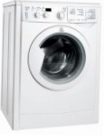 Indesit IWSD 71051 Máquina de lavar \ características, Foto