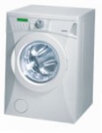 Gorenje WA 63081 Máquina de lavar \ características, Foto