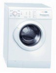 Bosch WLX 16160 ﻿Washing Machine \ Characteristics, Photo