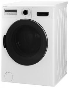 Freggia WOC129 ﻿Washing Machine Photo, Characteristics