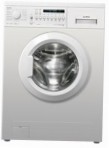 ATLANT 60С87 ﻿Washing Machine \ Characteristics, Photo
