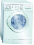Bosch WLX 20160 ﻿Washing Machine \ Characteristics, Photo