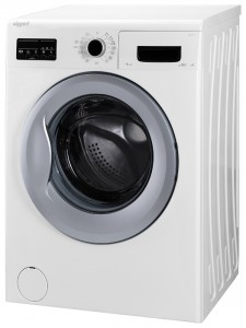 Freggia WOB128 Tvättmaskin Fil, egenskaper