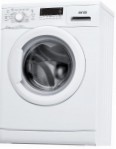 IGNIS IGS 7100 ﻿Washing Machine \ Characteristics, Photo
