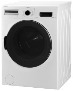 Freggia WOC127DJ वॉशिंग मशीन तस्वीर, विशेषताएँ