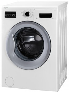Freggia WOB127 洗濯機 写真, 特性