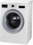 Freggia WOB107 ﻿Washing Machine \ Characteristics, Photo