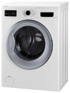 Freggia WOSB106 ﻿Washing Machine Photo, Characteristics