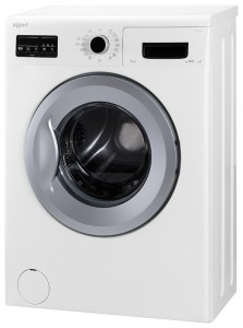 Freggia WOSB124 Machine à laver Photo, les caractéristiques