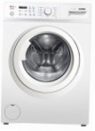 ATLANT 70С109 वॉशिंग मशीन \ विशेषताएँ, तस्वीर