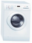 Bosch WLF 20260 वॉशिंग मशीन \ विशेषताएँ, तस्वीर