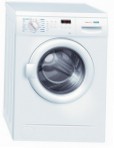 Bosch WAA 20260 वॉशिंग मशीन \ विशेषताएँ, तस्वीर