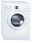 Bosch WAE 24440 ﻿Washing Machine \ Characteristics, Photo