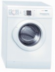 Bosch WAE 20440 ﻿Washing Machine \ Characteristics, Photo