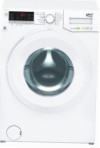 BEKO WYA 71683 PTLE ﻿Washing Machine \ Characteristics, Photo