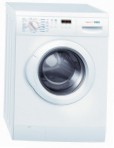 Bosch WLF 16260 Mașină de spălat \ caracteristici, fotografie