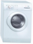 Bosch WLF 20060 Mașină de spălat \ caracteristici, fotografie