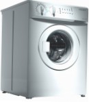 Electrolux EWC 1350 Tvättmaskin \ egenskaper, Fil