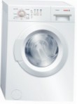 Bosch WLX 20061 Tvättmaskin \ egenskaper, Fil