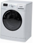 Whirlpool Aquasteam 9559 Tvättmaskin \ egenskaper, Fil