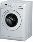 Whirlpool AWOE 8748 洗衣机 \ 特点, 照片