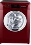 BEKO WMB 71443 PTER ﻿Washing Machine \ Characteristics, Photo