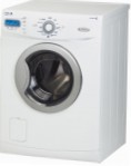 Whirlpool AWO/D AS148 Tvättmaskin \ egenskaper, Fil