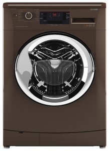 BEKO WMB 71443 PTECT ﻿Washing Machine Photo, Characteristics