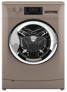 BEKO WMB 71443 PTECC 洗濯機 写真, 特性