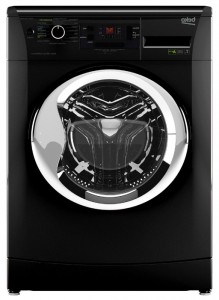 BEKO WMB 71443 PTEB ﻿Washing Machine Photo, Characteristics