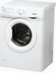 Whirlpool AWZ 510 E Tvättmaskin \ egenskaper, Fil