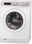 AEG L 87480 FL çamaşır makinesi \ özellikleri, fotoğraf