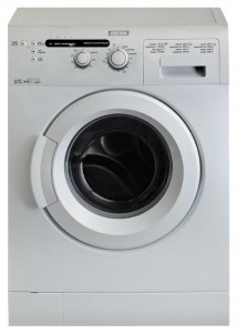 IGNIS LOS 108 IG ﻿Washing Machine Photo, Characteristics