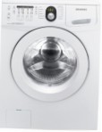 Samsung WF1600W5W Tvättmaskin \ egenskaper, Fil