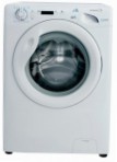 Candy GC 1282 D1 ﻿Washing Machine \ Characteristics, Photo