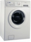 Electrolux EWS 12470 W ﻿Washing Machine \ Characteristics, Photo