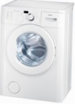 Gorenje WA 511 SYW ﻿Washing Machine \ Characteristics, Photo