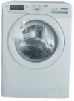 Hoover DYN 7144 DPL ﻿Washing Machine \ Characteristics, Photo