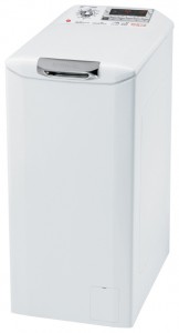Hoover DYSM 712P 3DS ﻿Washing Machine Photo, Characteristics